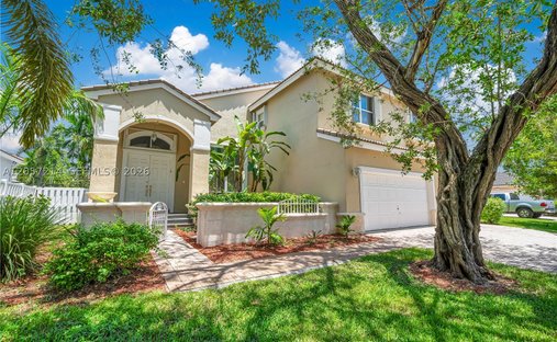 Maison à Fort Lauderdale, Floride, États-Unis 1