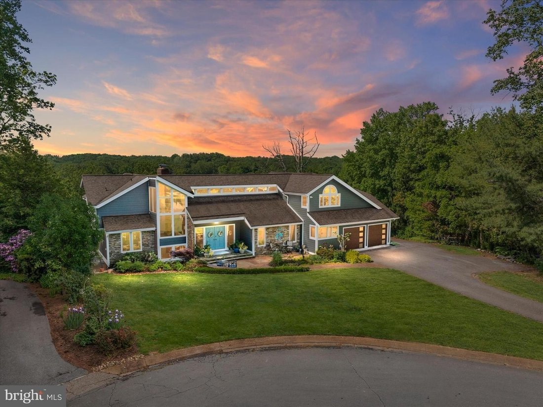 House in Parole, Maryland, United States 3 - 18504945