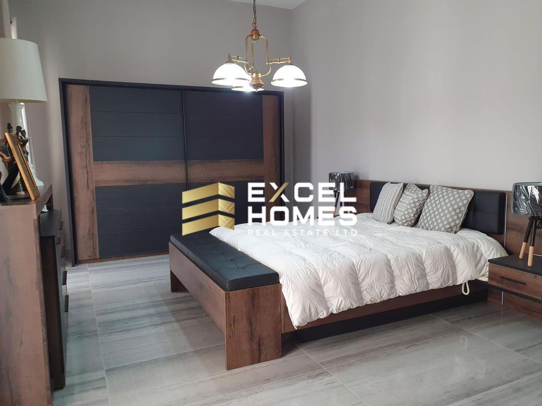 Villa in Naxxar, Malta 3 - 15839834