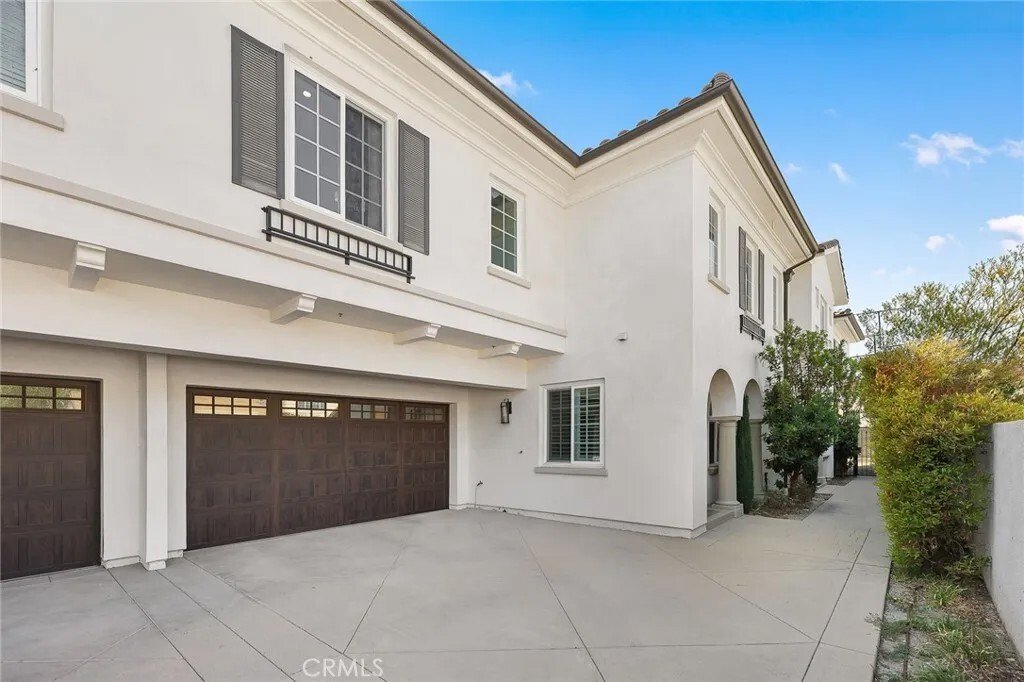 Townhouse in Arcadia, California, United States 5 - 18502971