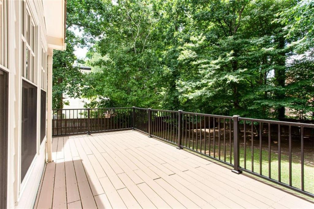 House in Snellville, Georgia, United States 3 - 18503102