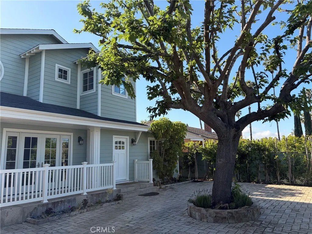 Haus in Los Angeles, Kalifornien, Vereinigte Staaten 5 - 17922049
