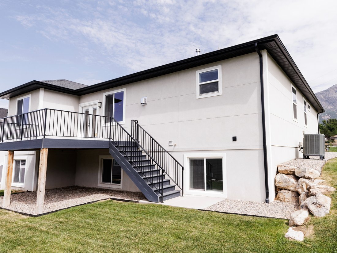 House in Ogden, Utah, United States 4 - 18502248