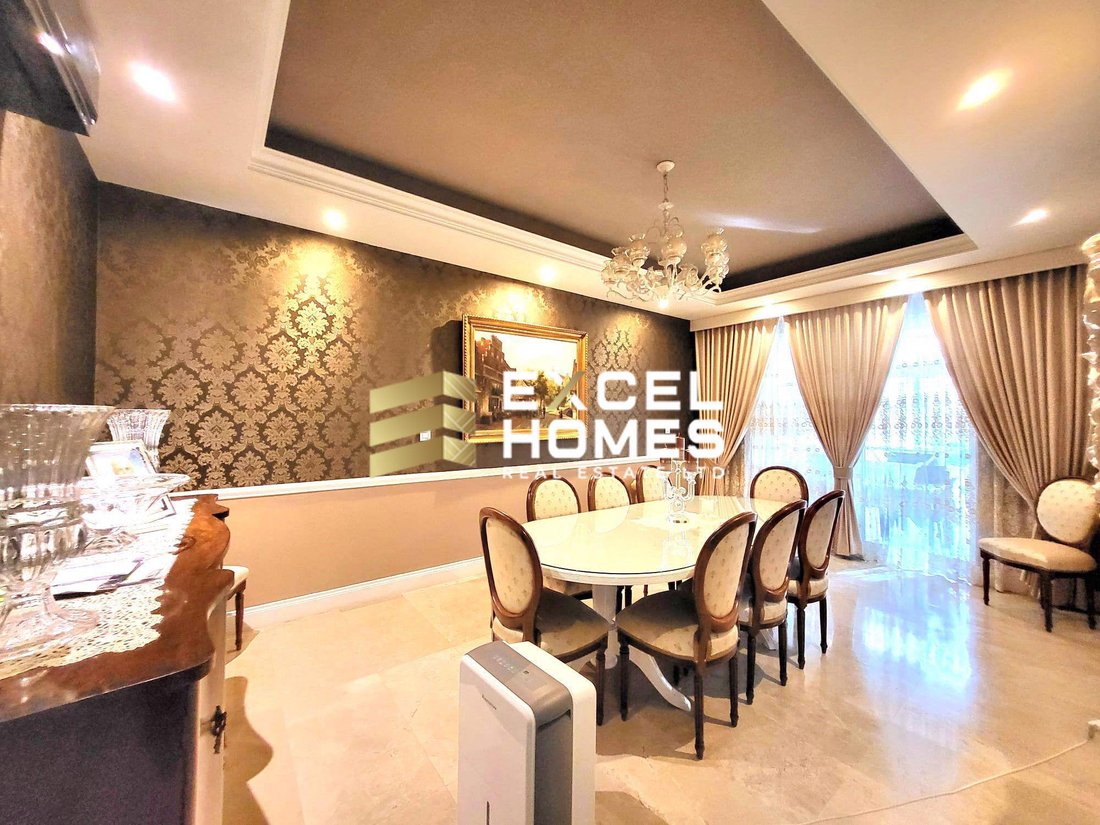 Townhouse in Ir-Rabat, Malta 3 - 15839649