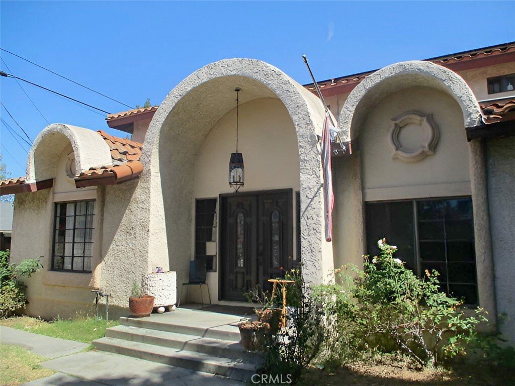 House in Los Angeles, California, United States 2 - 18489314