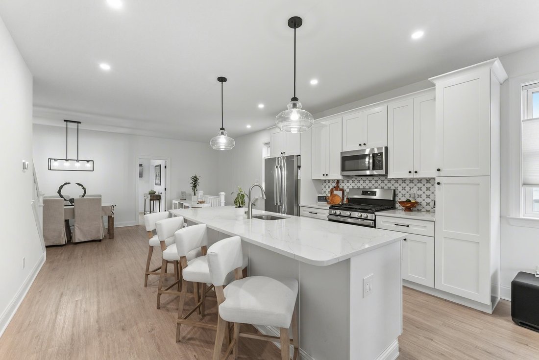 House in Wildwood, New Jersey, United States 5 - 18506157