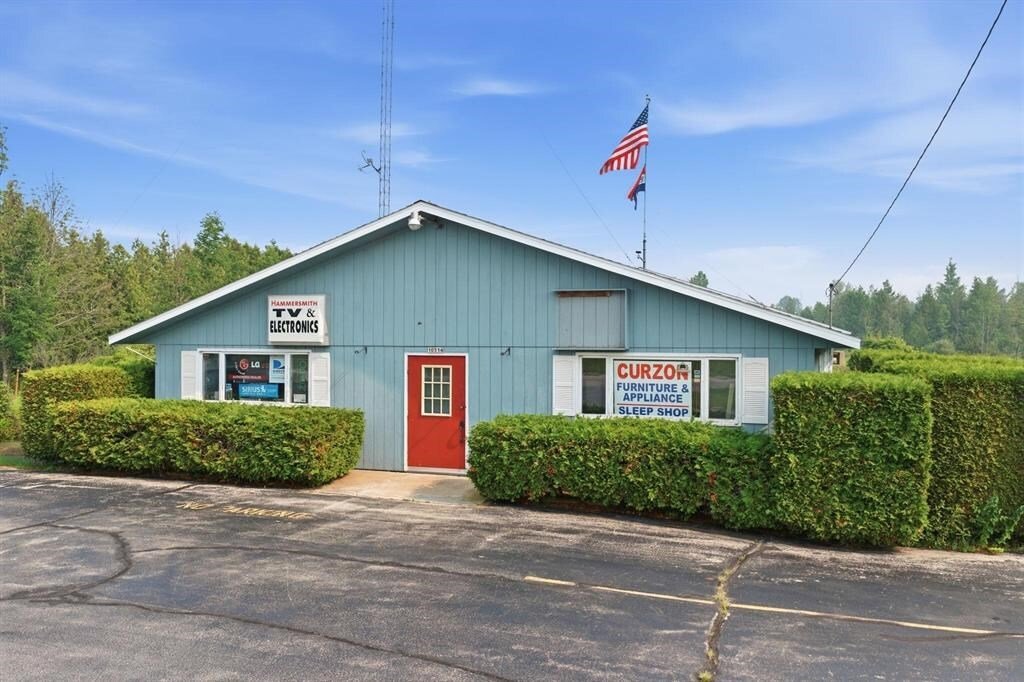 Sister Bay, Wisconsin, United States 3 - 18504736