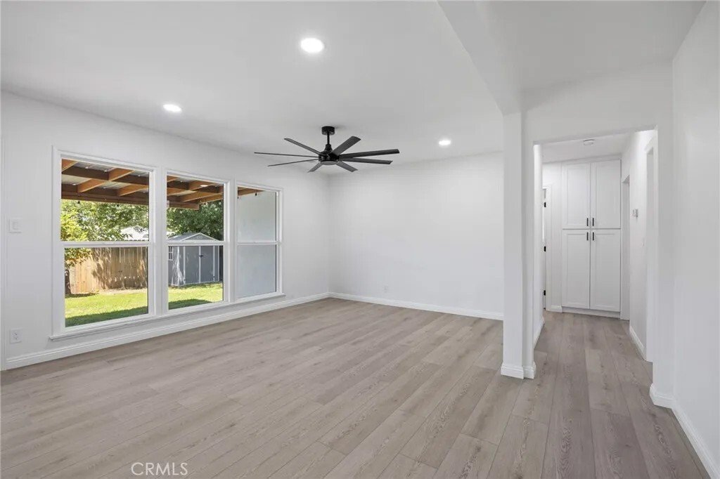 House in Glendale, California, United States 4 - 18499190