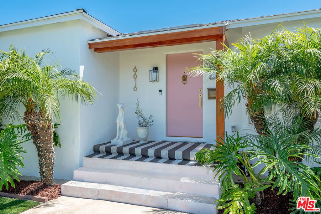 House in Los Angeles, California, United States 2 - 18501906
