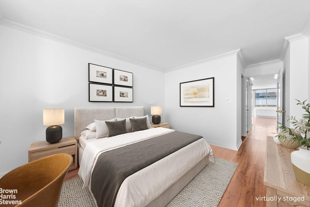 Co Op in New York, New York, United States 4 - 18502384