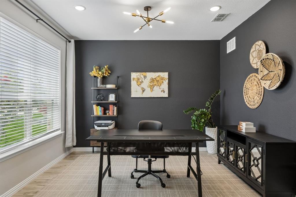 House in Frisco, Texas, United States 2 - 18500316