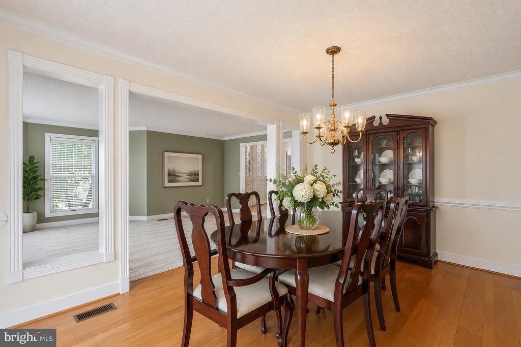 Haus in Ashburn, Virginia, Vereinigte Staaten 4 - 18503407