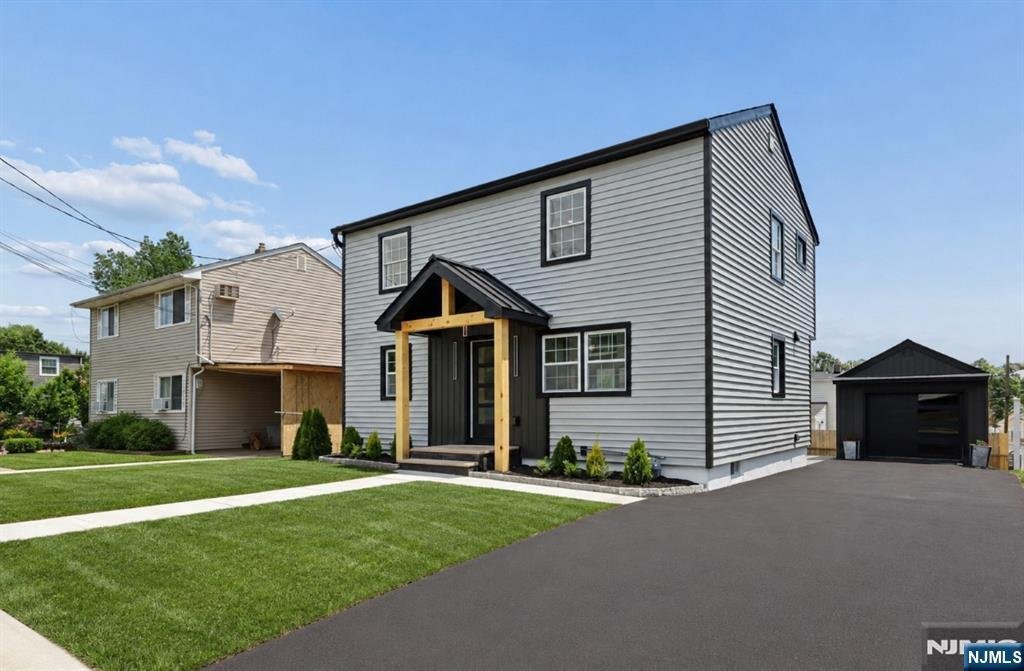 Lodi, New Jersey, United States 2 - 18501344