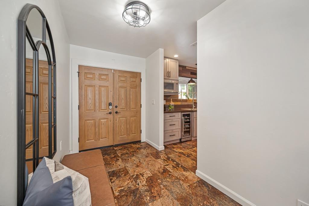 House in Sacramento, California, United States 5 - 18503404