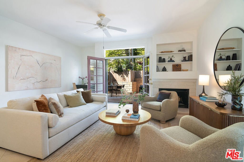 Condo in Los Angeles, California, United States 2 - 18501901