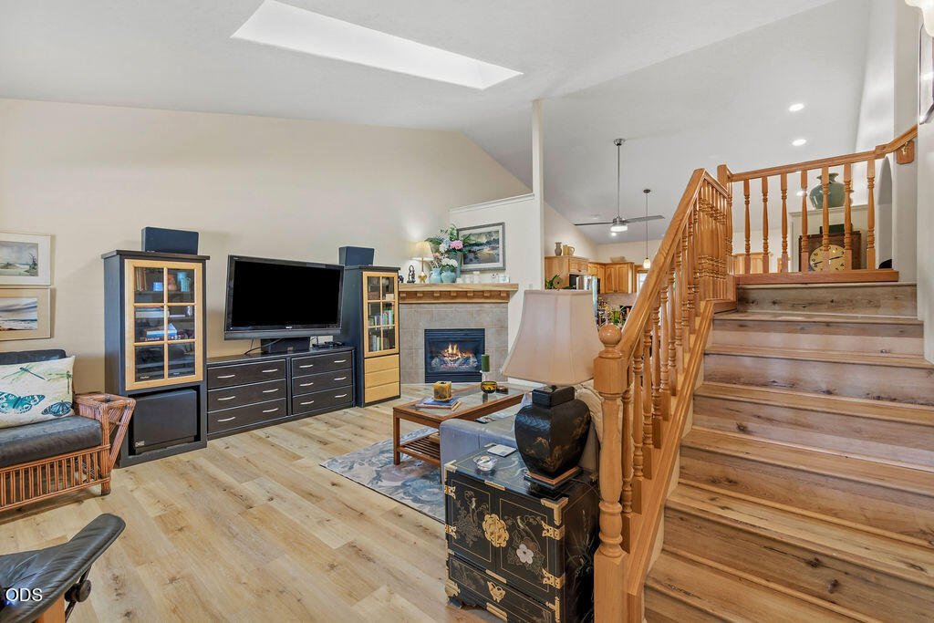 House in Bend, Oregon, United States 4 - 18501758