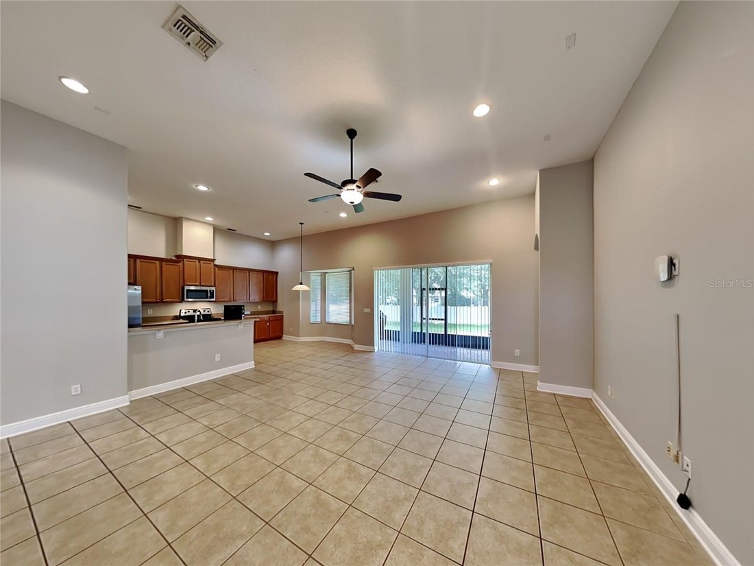 House in Sanford, Florida, United States 4 - 18502539