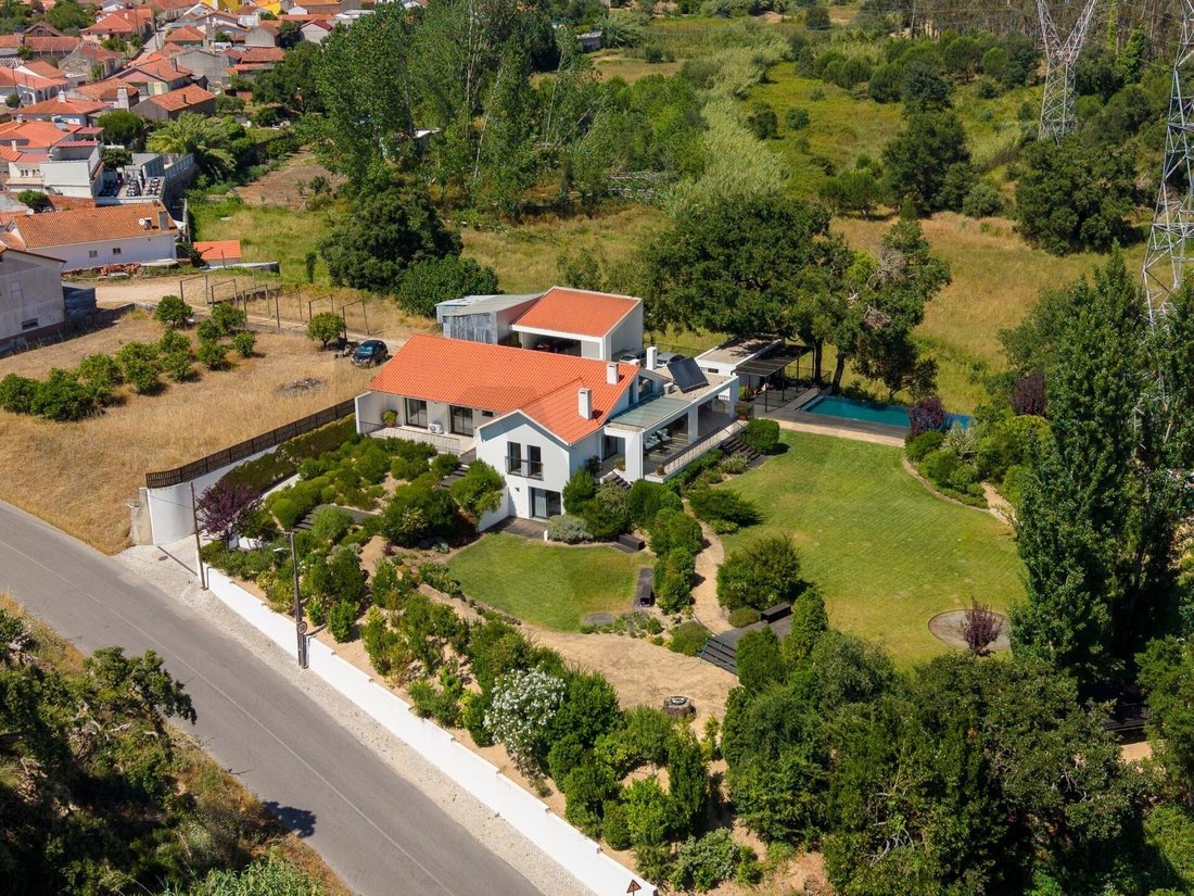House in Maceira, Leiria District, Portugal 4 - 18499674