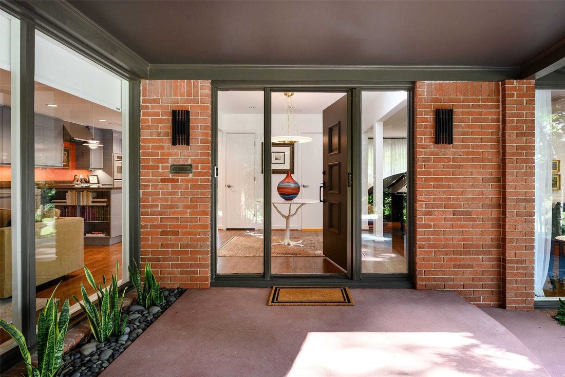House in Dallas, Texas, United States 4 - 18504768