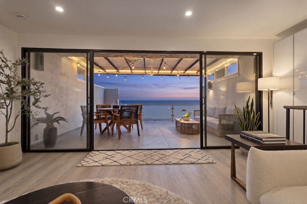 House in Malibu, California, United States 5 - 17769701