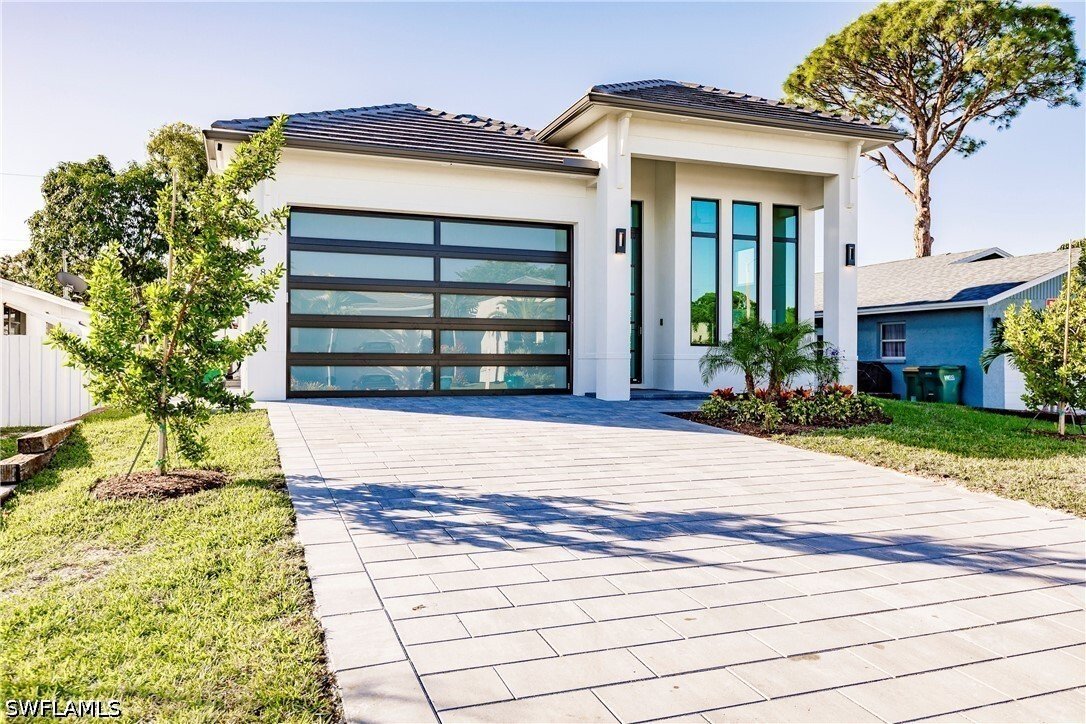 House in Naples, Florida, United States 4 - 18498924