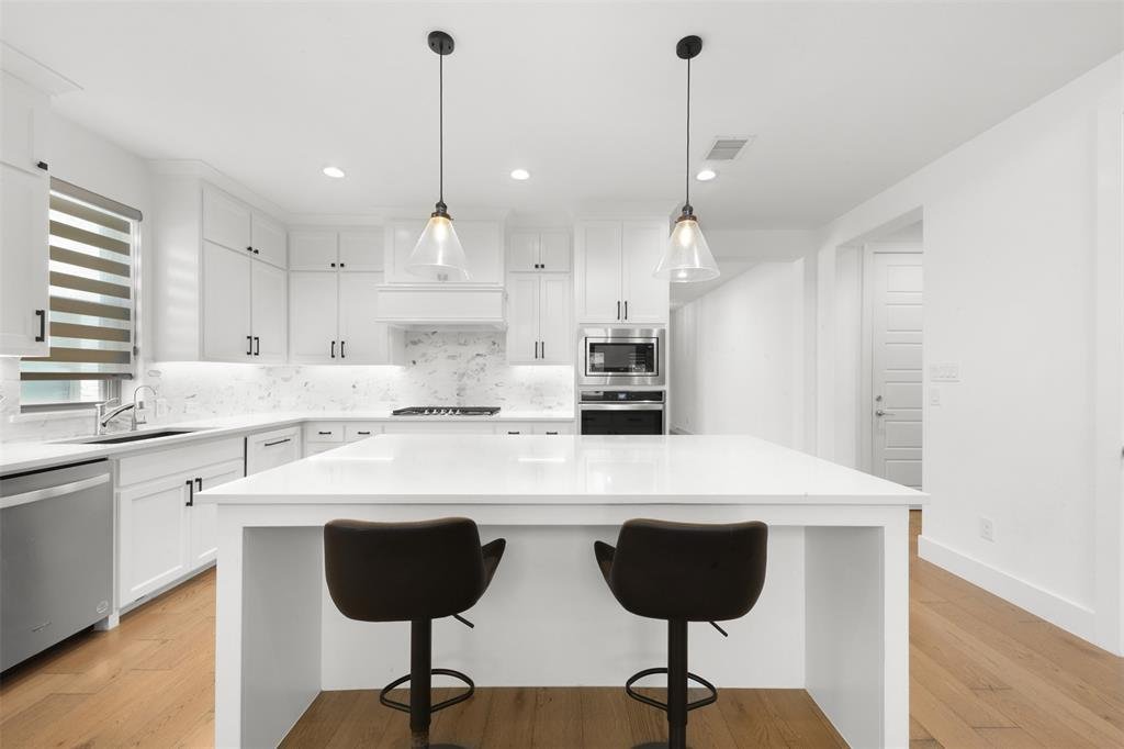 House in Frisco, Texas, United States 4 - 18503605