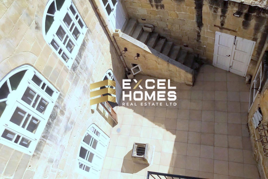 House in Ir-Rabat, Malta 1 - 15848090