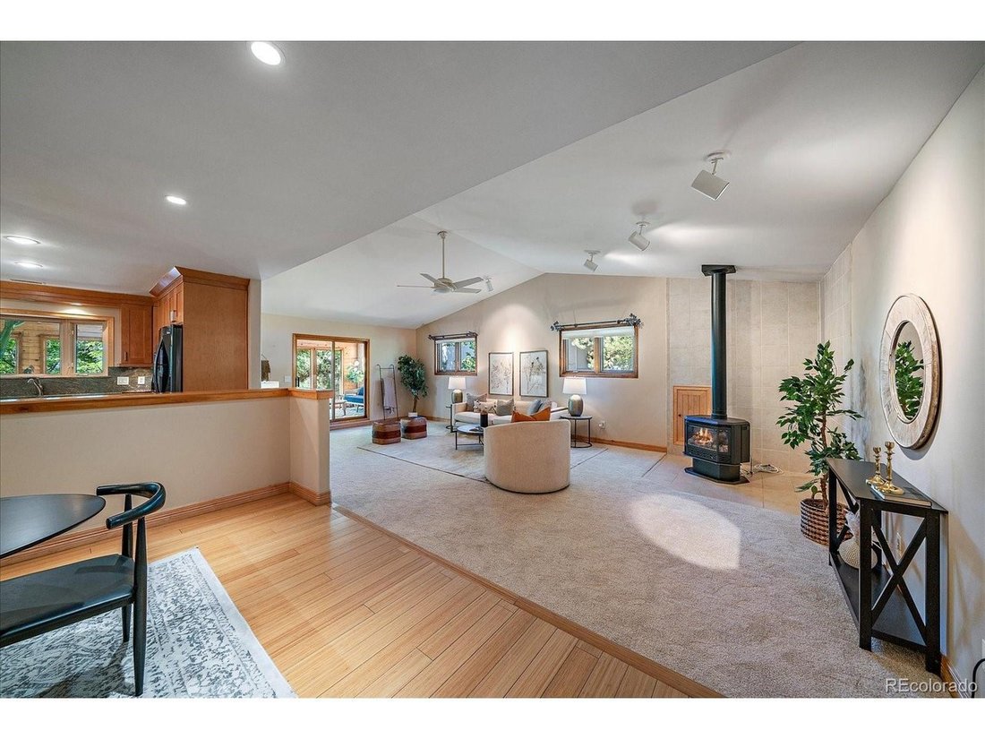 House in Lakewood, Colorado, United States 5 - 18502667