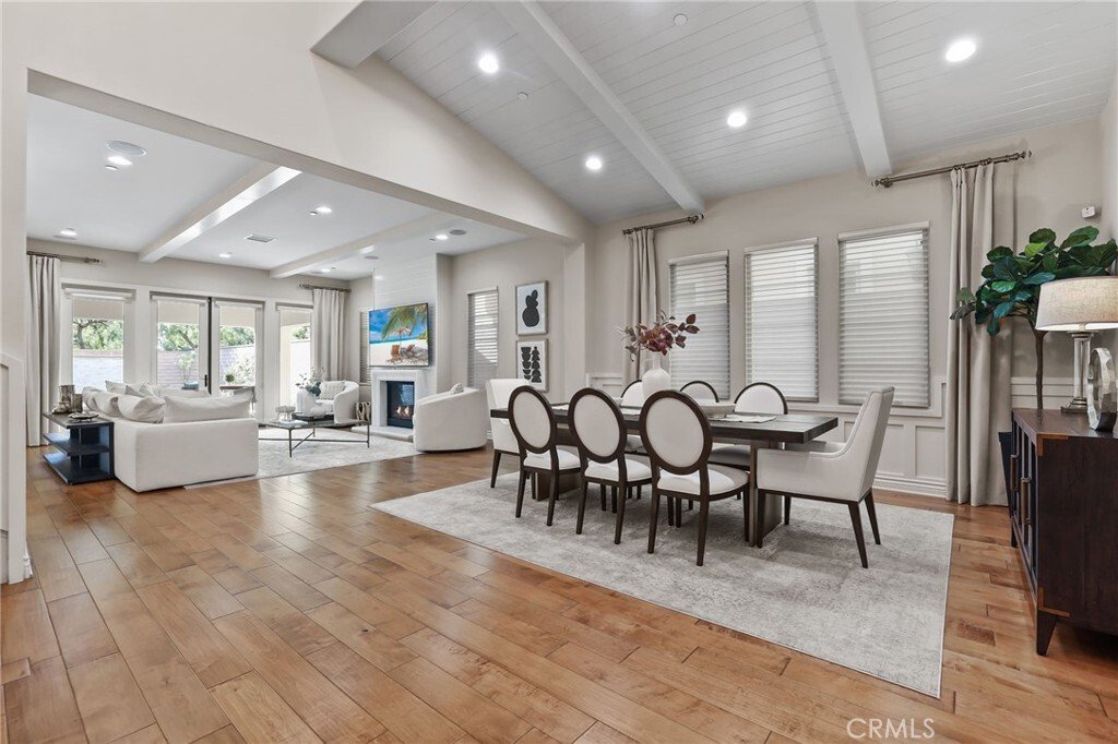 House in Irvine, California, United States 3 - 18503305