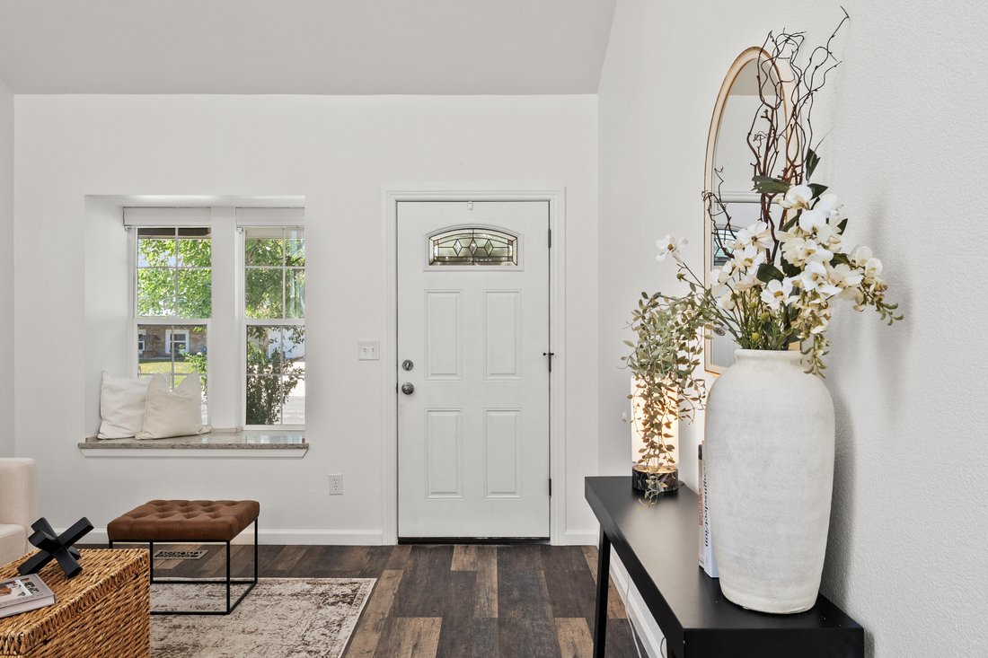 House in Arvada, Colorado, United States 5 - 18500421
