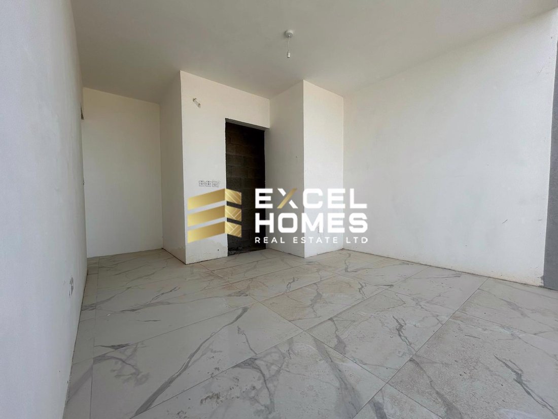 Penthouse in Il-Mosta, Malta 3 - 15839523