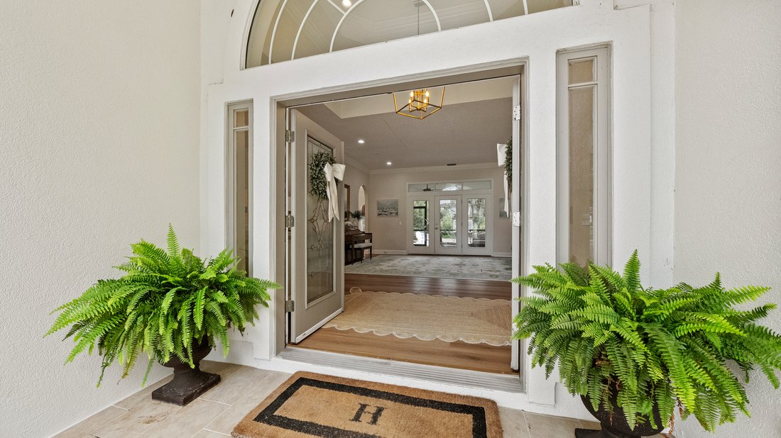 House in Jacksonville, Florida, United States 5 - 18501386