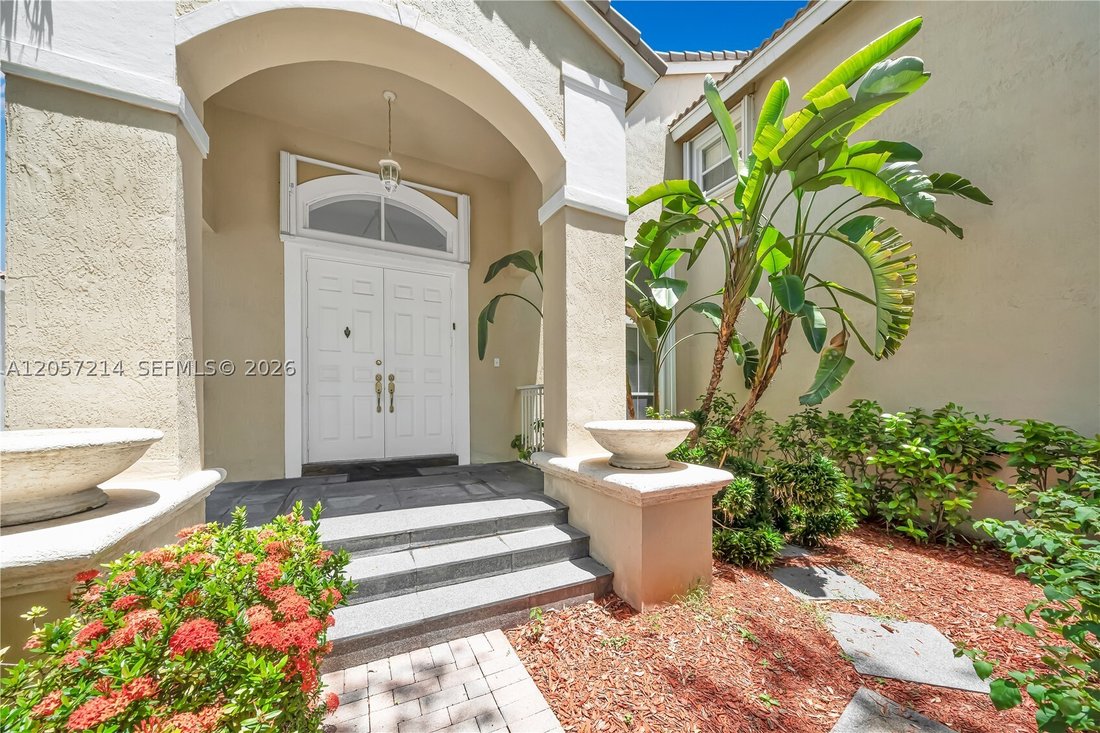 House in Fort Lauderdale, Florida, United States 3 - 18503051
