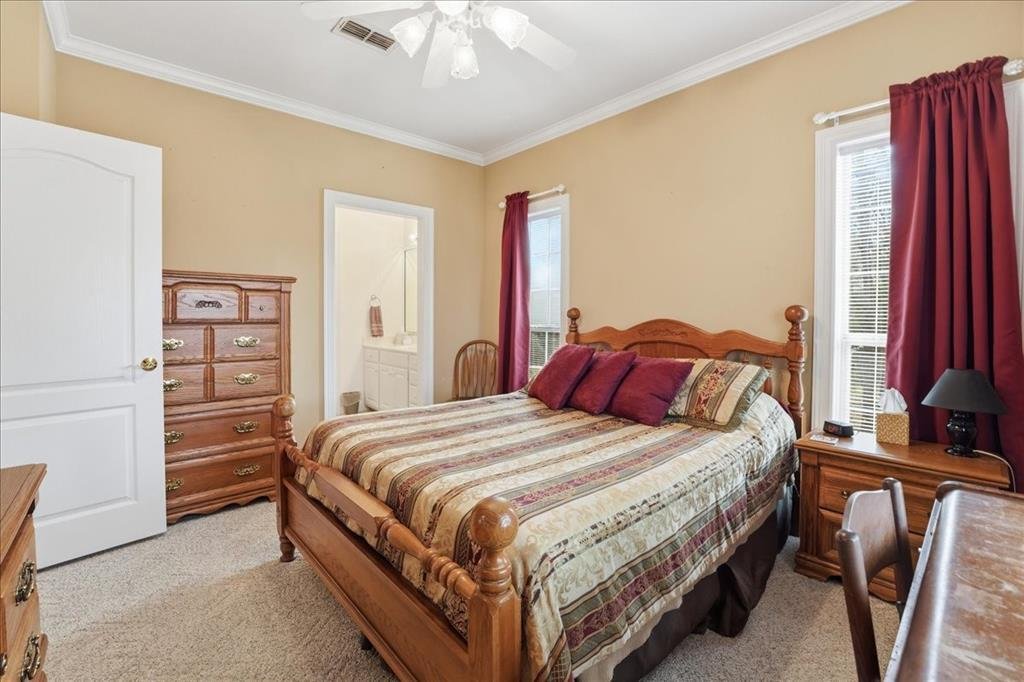 House in Hideaway, Texas, United States 3 - 18503563