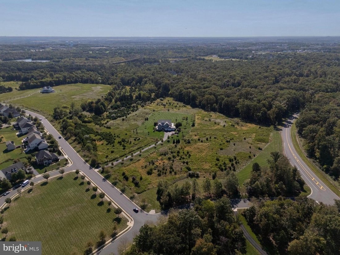 House in Broadlands, Virginia, United States 3 - 18505275