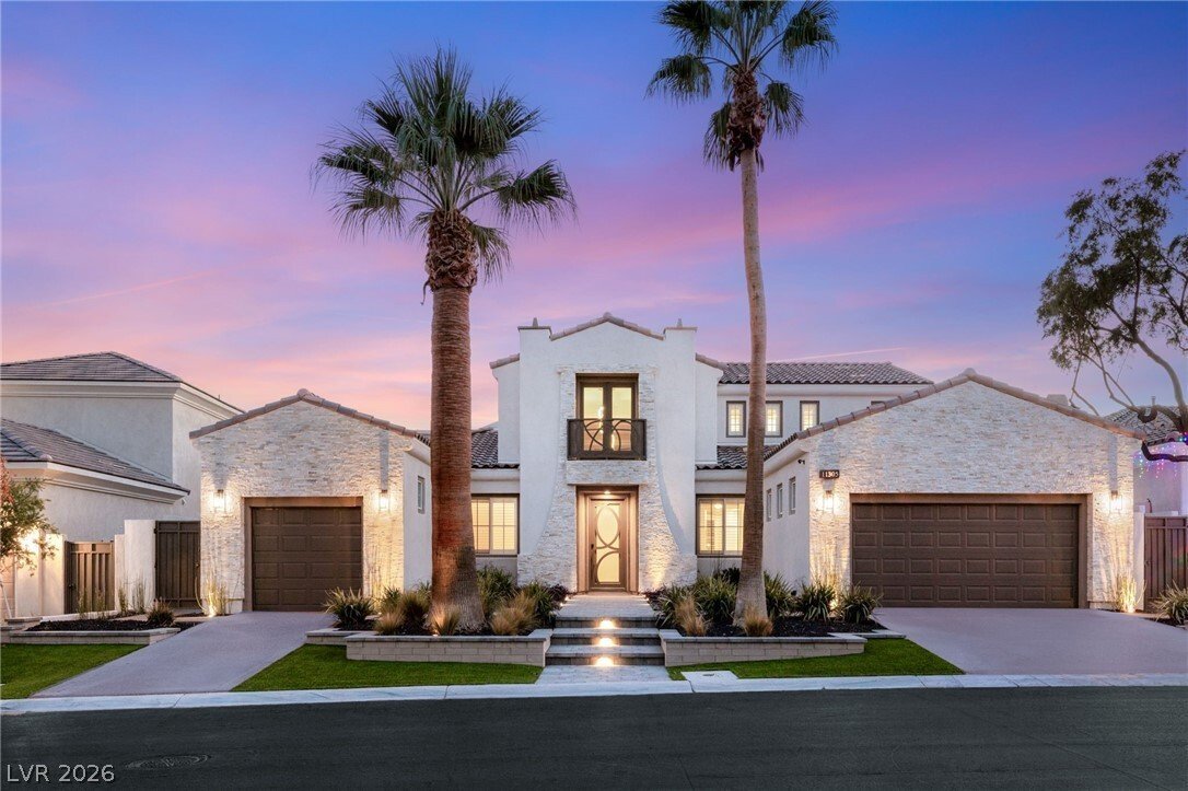 House in Las Vegas, Nevada, United States 3 - 18501869