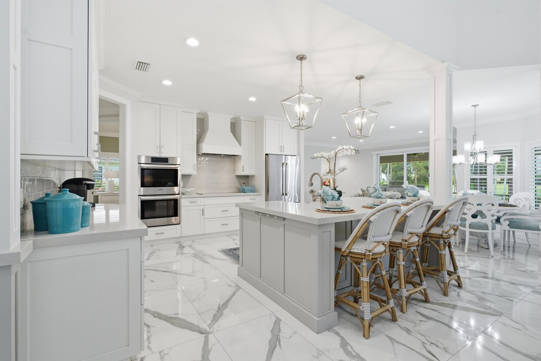House in Stuart, Florida, United States 5 - 18499872