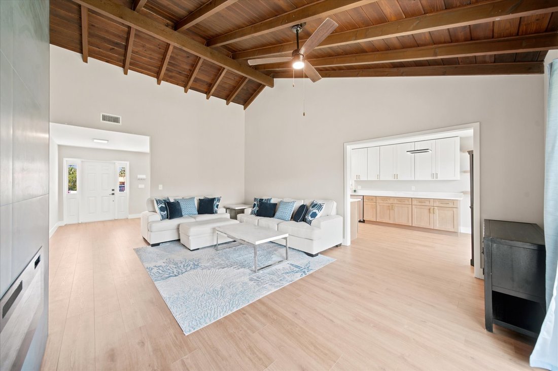 House in Melbourne Beach, Florida, United States 5 - 18498863