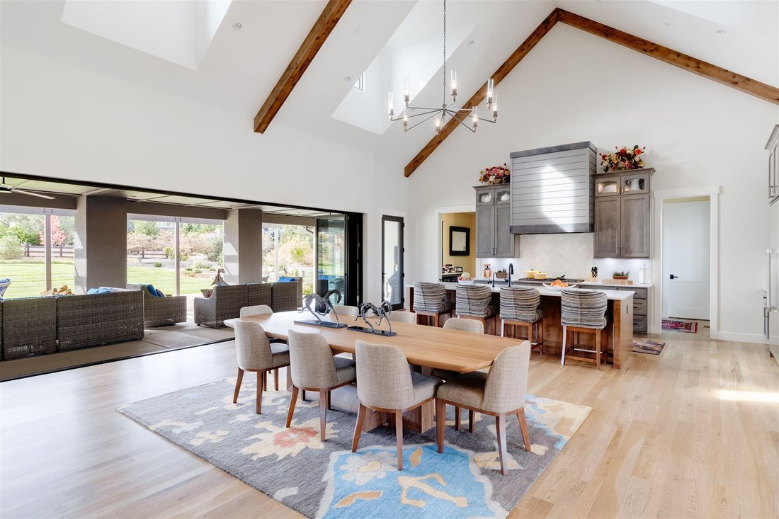 House in Longmont, Colorado, United States 5 - 18504720