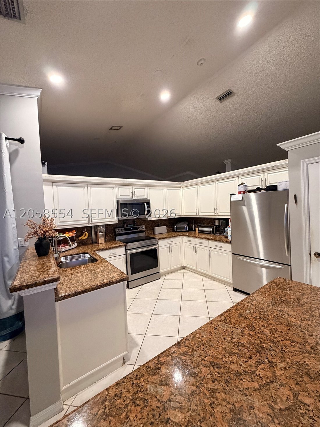 House in Miramar, Florida, United States 2 - 18503152