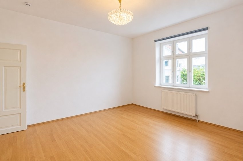 Apartment in Munich, Bavaria, Germany 5 - 18500208