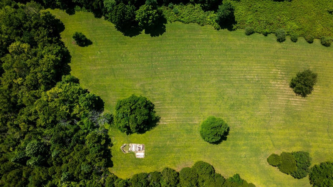 House in Lascassas, Tennessee, United States 5 - 18488328