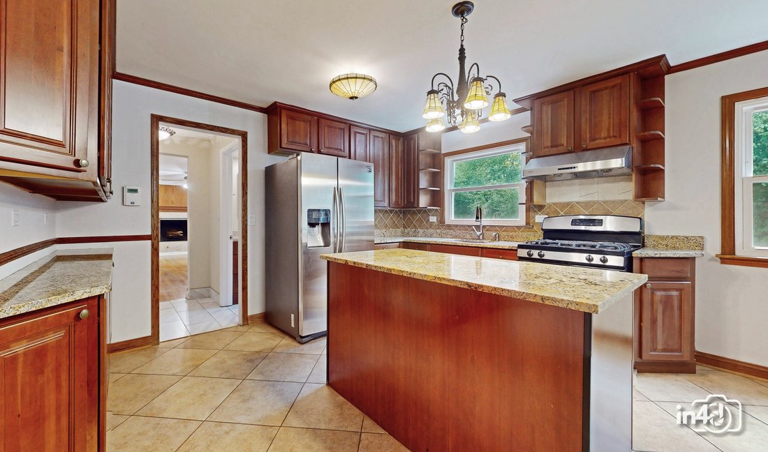 House in Glenview, Illinois, United States 4 - 18502831