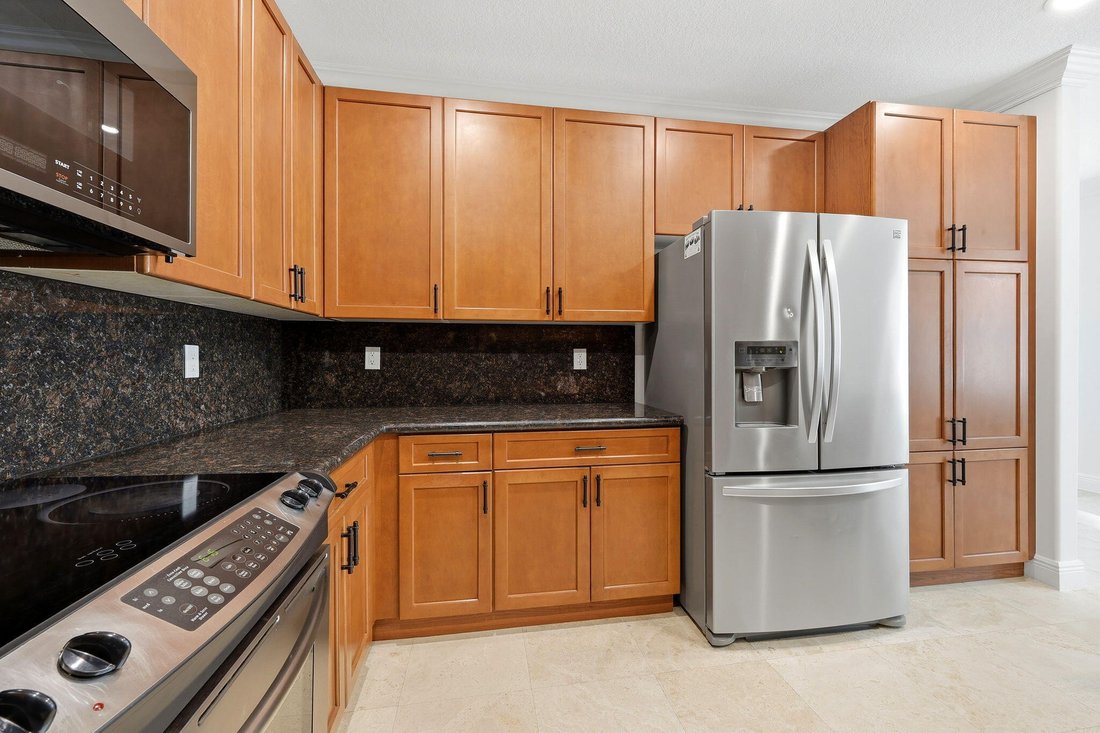 Townhouse in Wilton Manors, Florida, United States 5 - 18499924