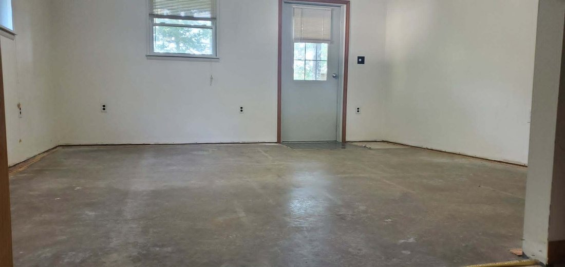 House in Salem, Missouri, United States 1 - 18501347