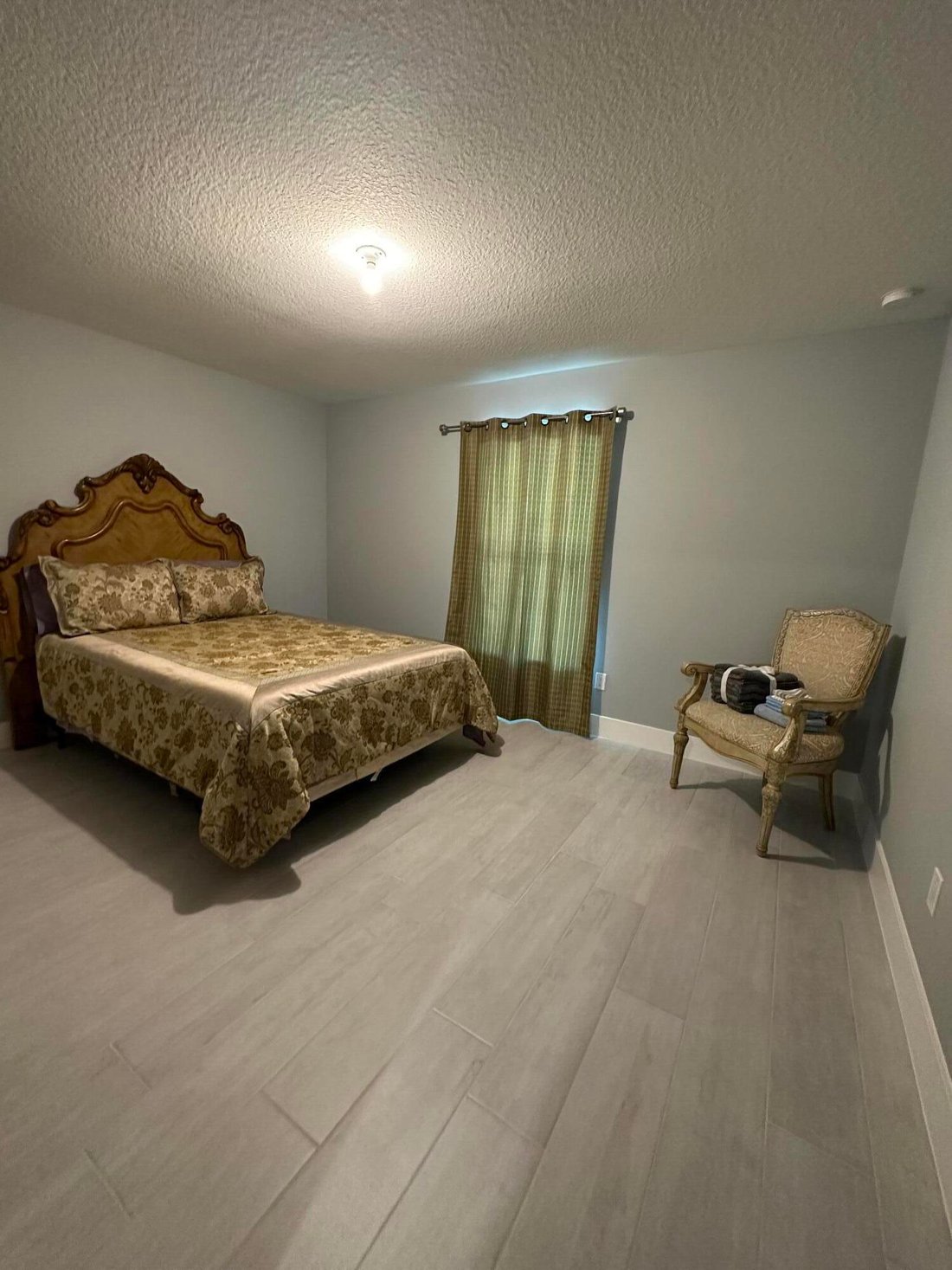 House in Loxahatchee, Florida, United States 4 - 18497016