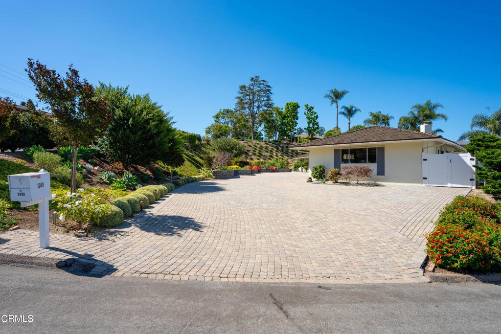 House in Camarillo, California, United States 3 - 18501481