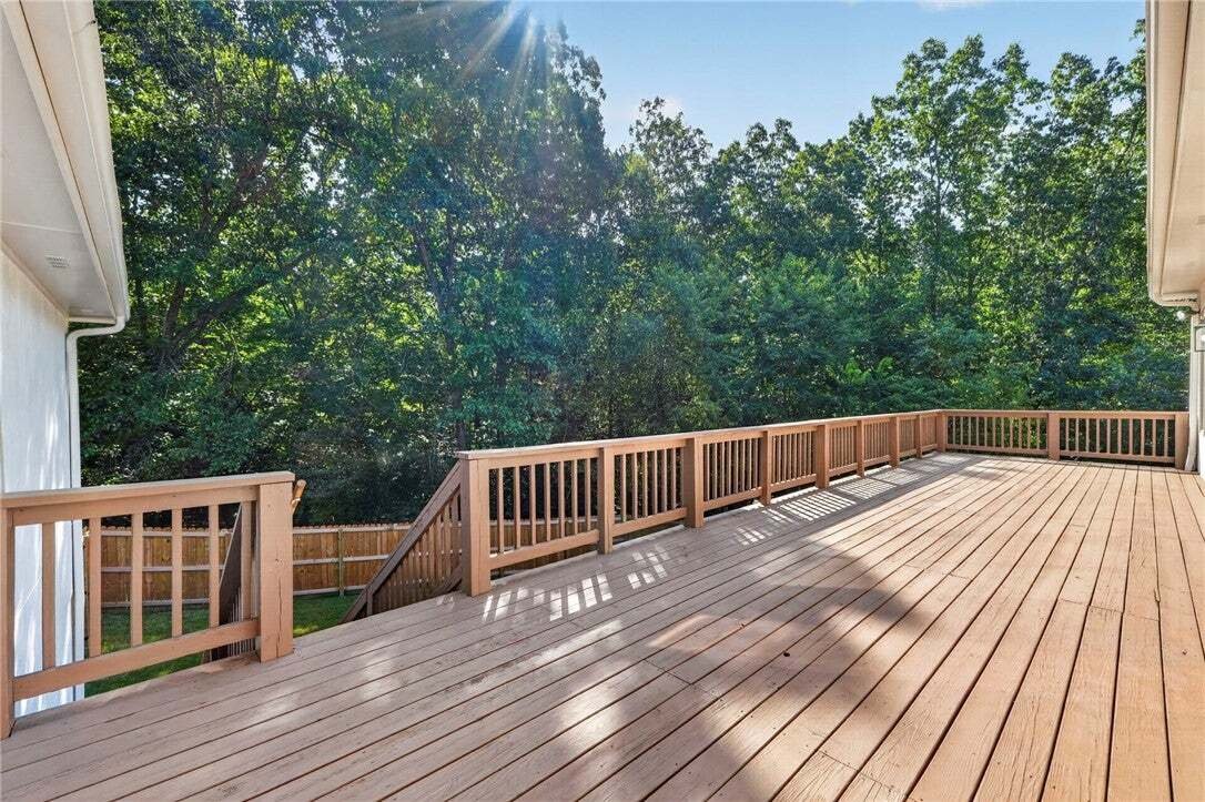 House in Bella Vista, Arkansas, United States 5 - 18500711