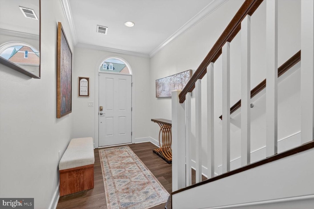 House in Alexandria, Virginia, United States 3 - 18506168