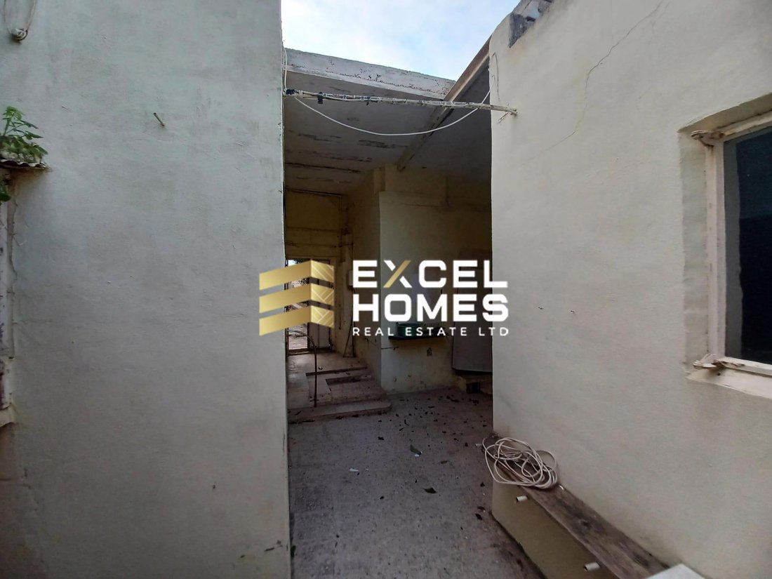 Country House in Kalkara, Malta 5 - 15839841